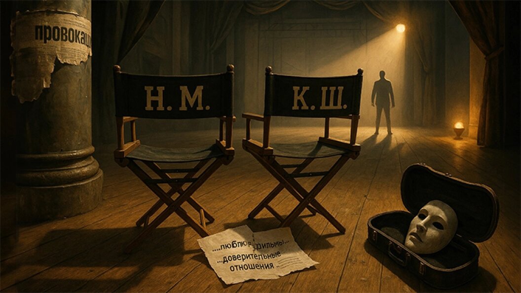    Коллаж Царьграда