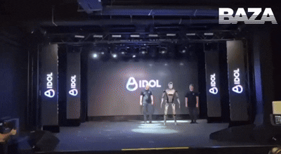    Видео:Telegram/Baza