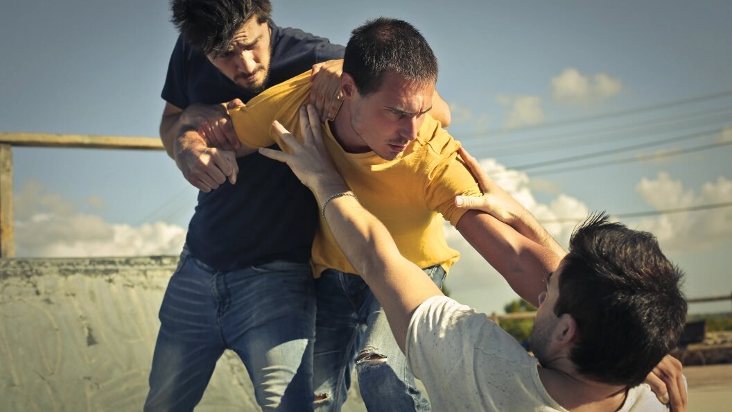    Фото: shutterstock