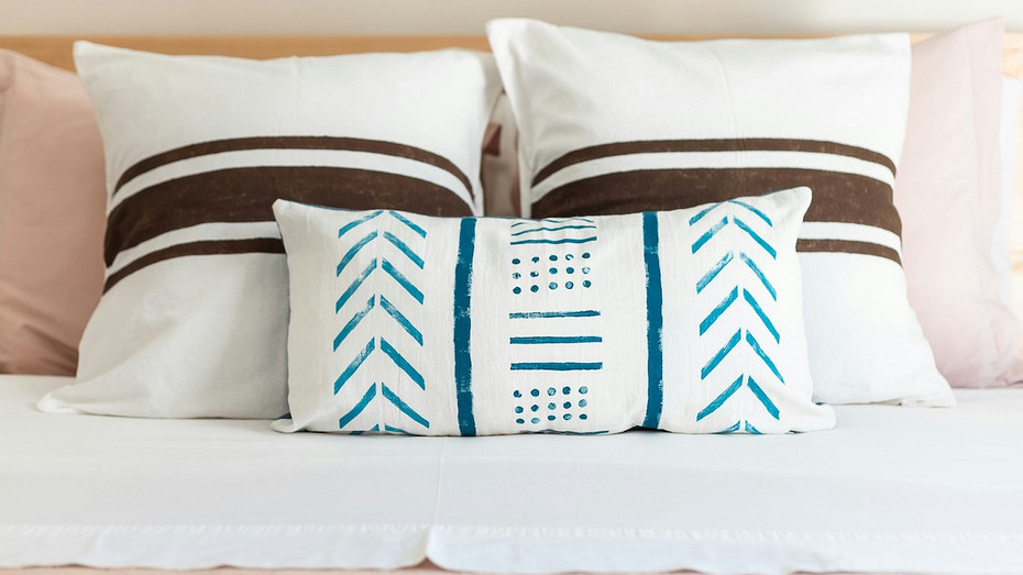 Фото здесь и далее Unsplash