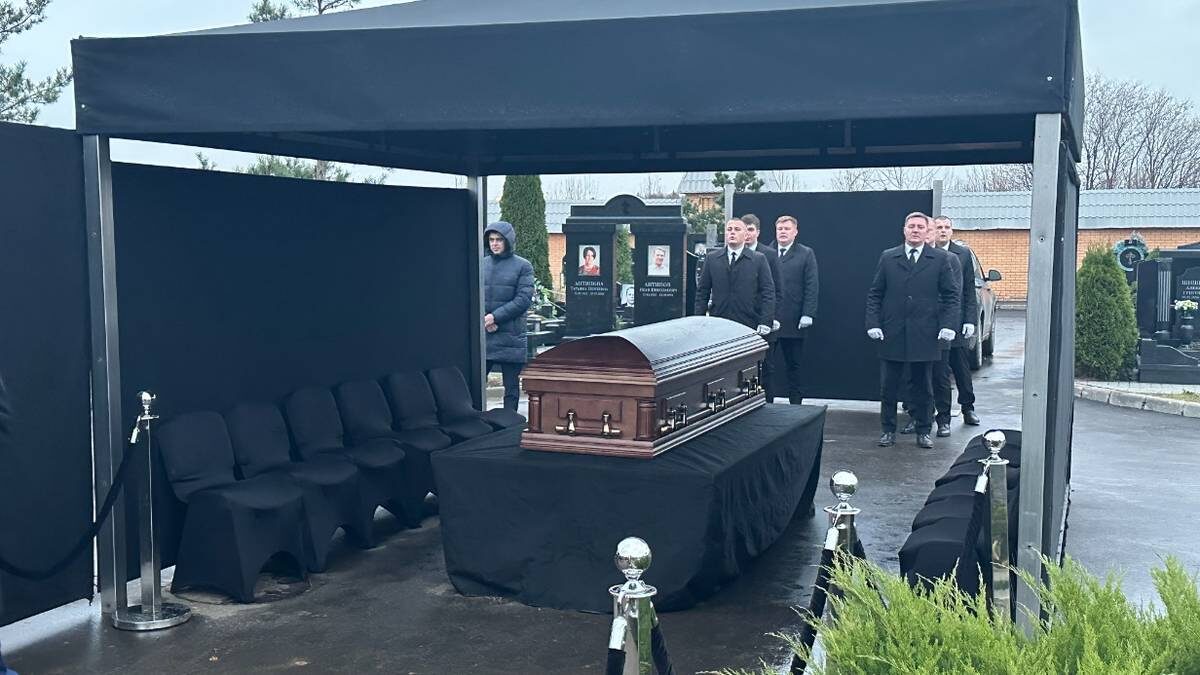    Фото: Вечерняя Москва