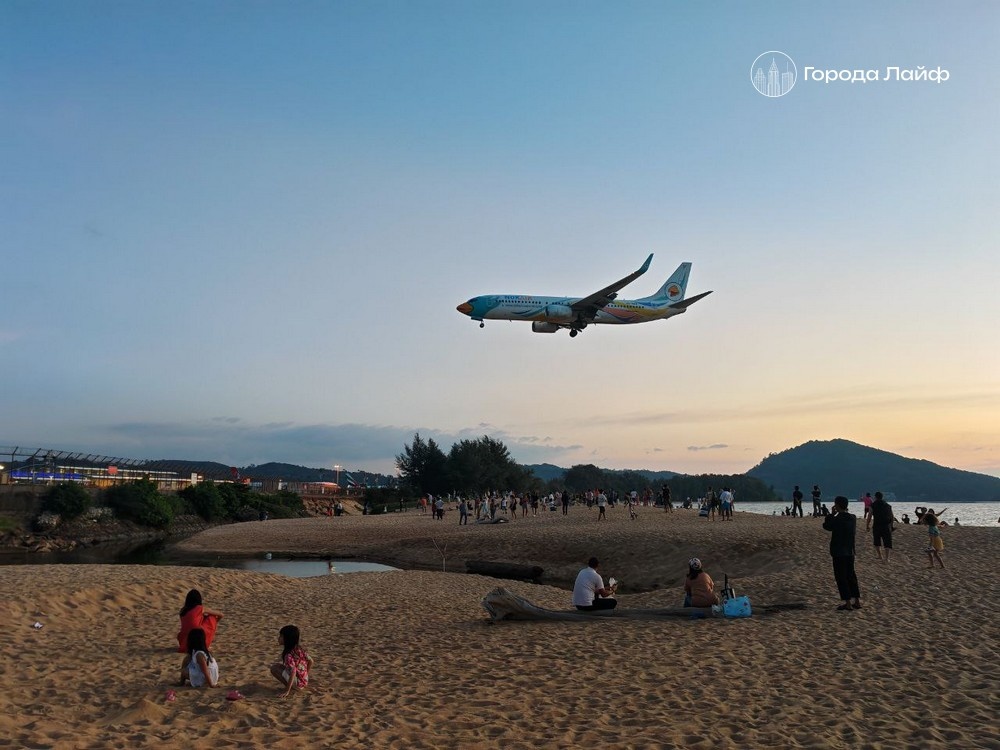     Фото: Города Лайф