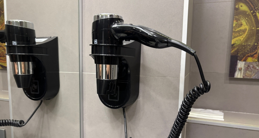    Эксперт назвал неочевидную причину увеличения счетов за электроэнергию