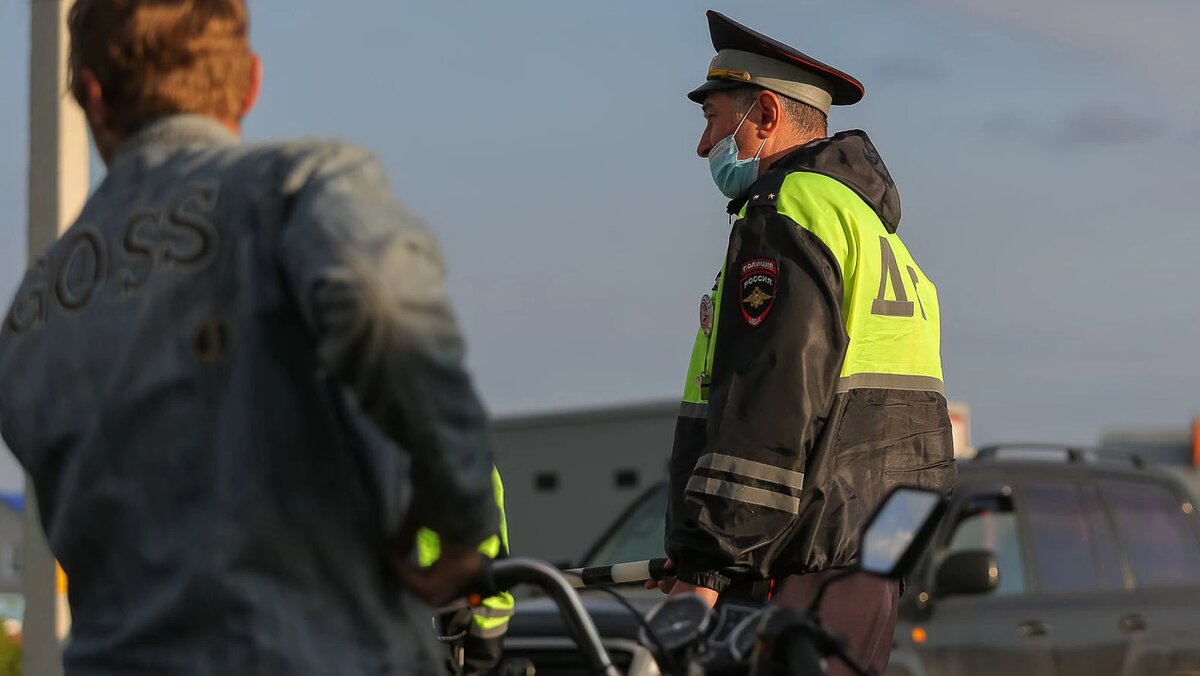    Фото: Антон Вергун