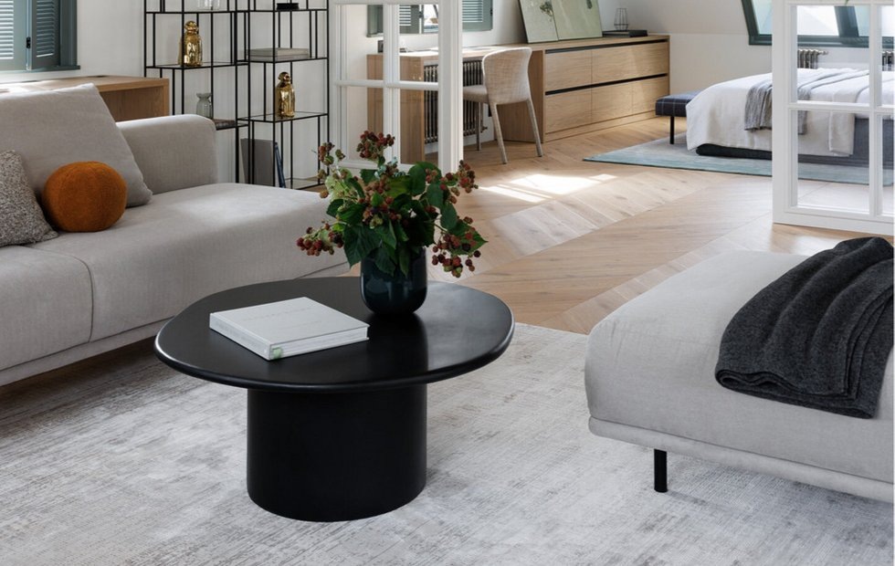 Дизайн: Елена Булович