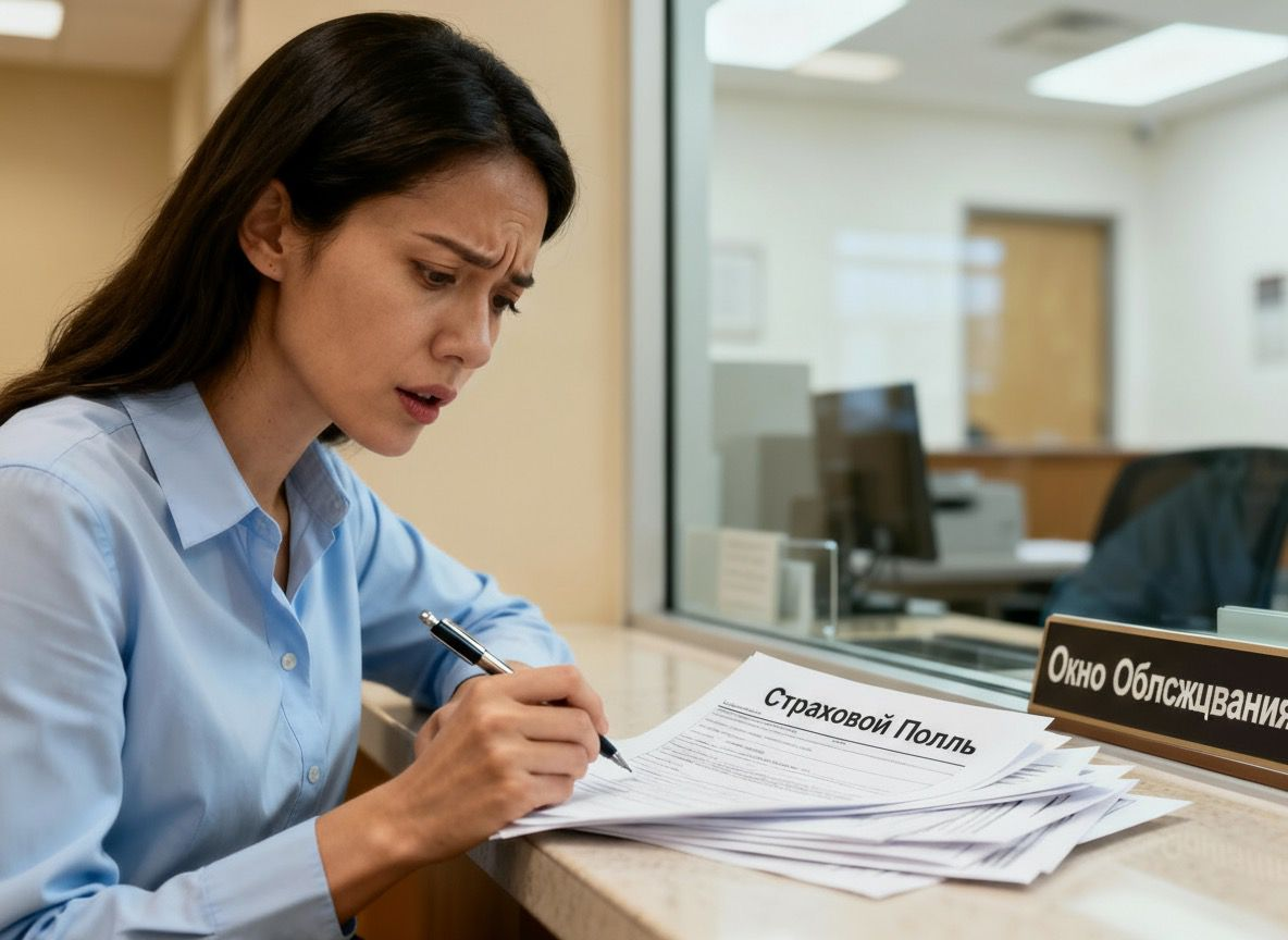 Изображение создано при помощи ИИ