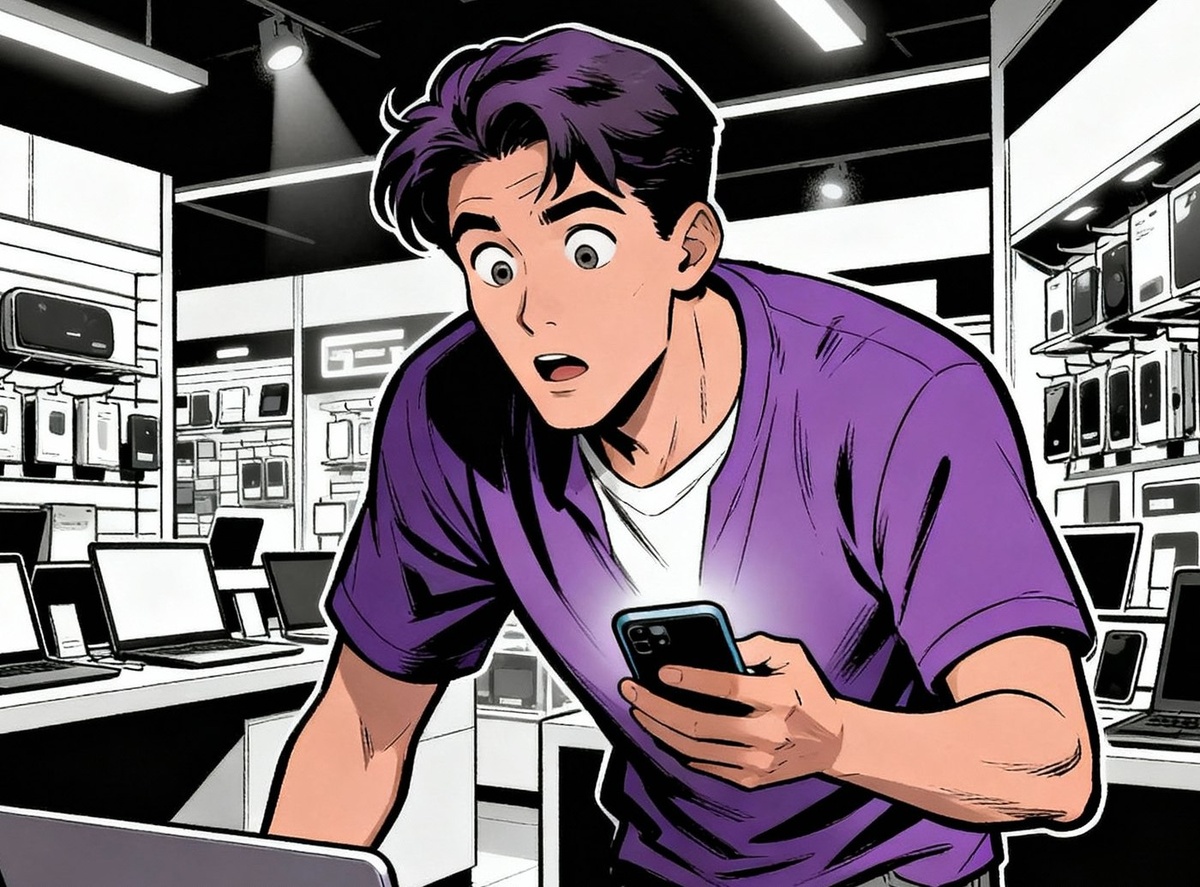 как вернуть деньги за некачественный товар - полный гид