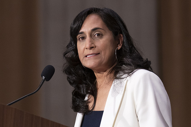    Adrian Wyld/Keystone Press Agency/Global Look Press