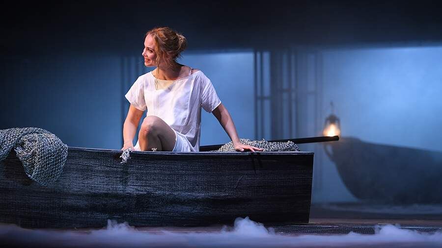    Фото: РИА Новости/Светлана Шевченко