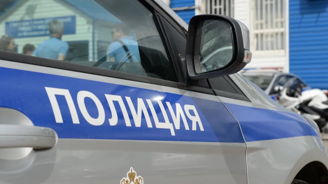    Фото: Shutterstock