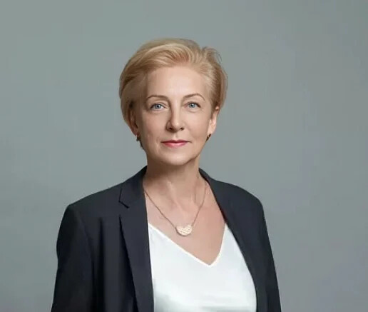 Фото: ЗакС Петербурга