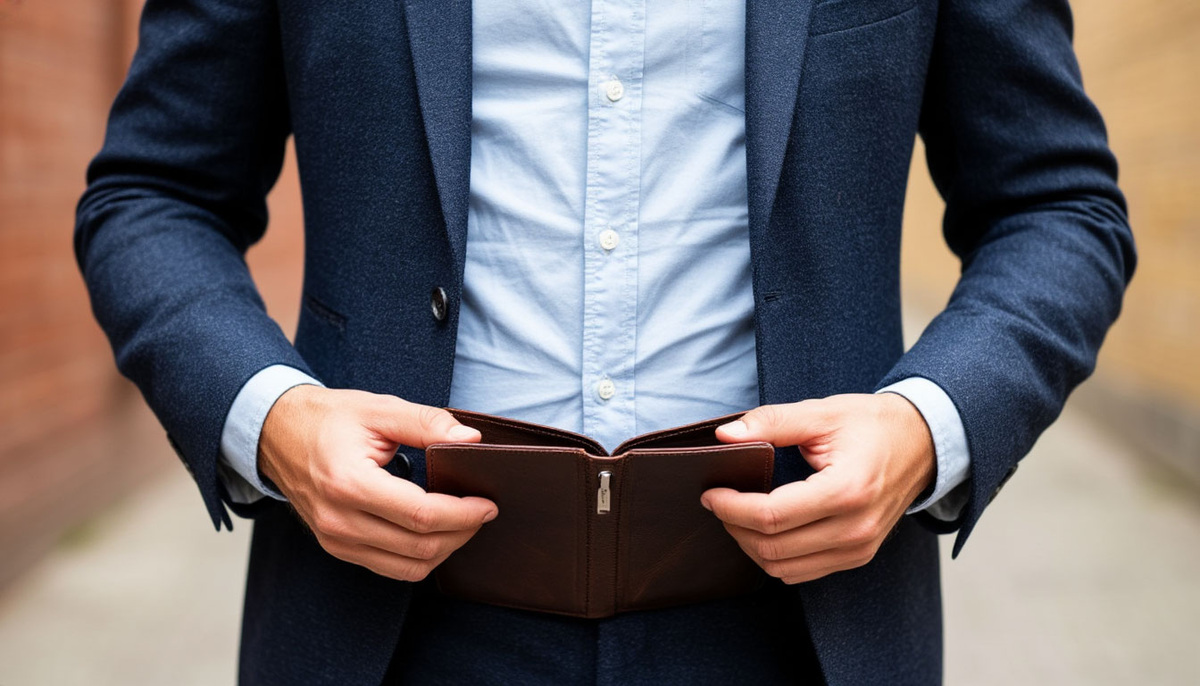 Картинка создана нейросетью