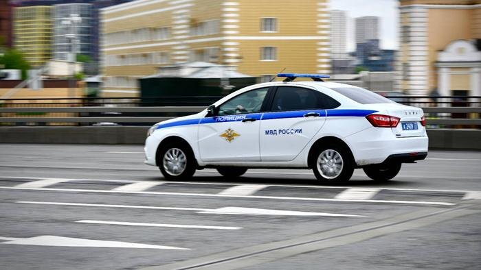 Обложка © Life.ru