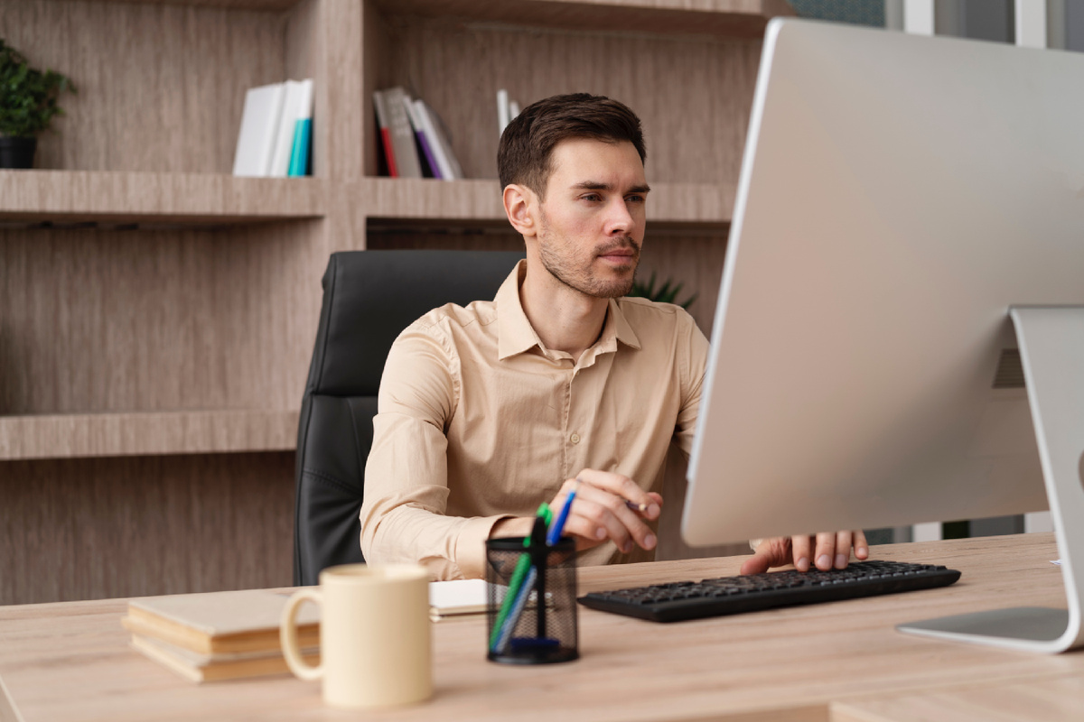 Изображение Freepik freepik.com