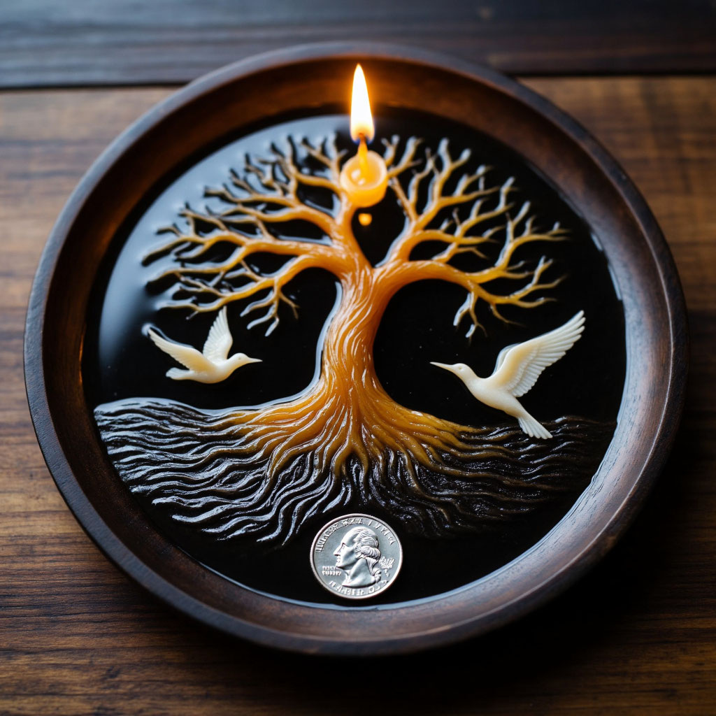 Просто о мистическом