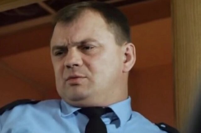    Фото: Кино-театр.ру