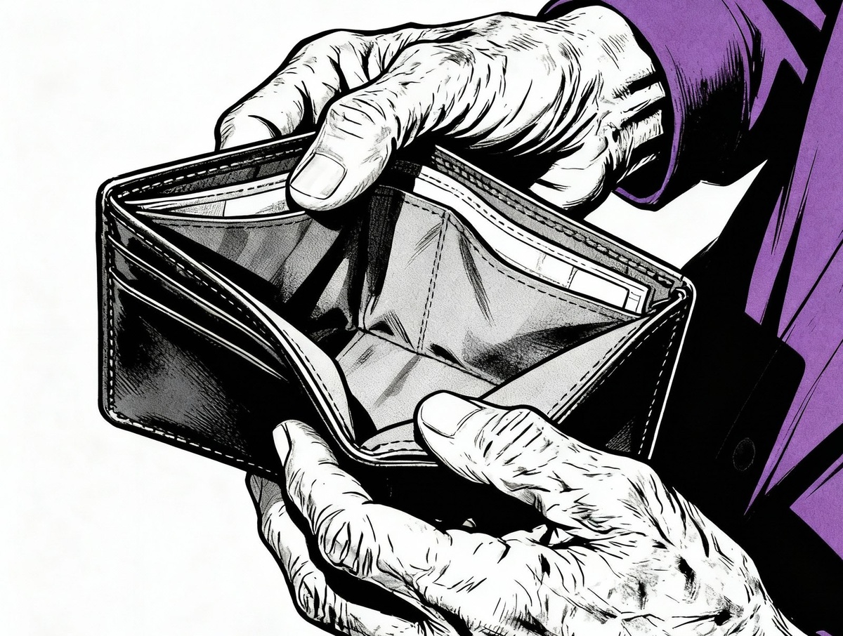 списание долгов через банкротство