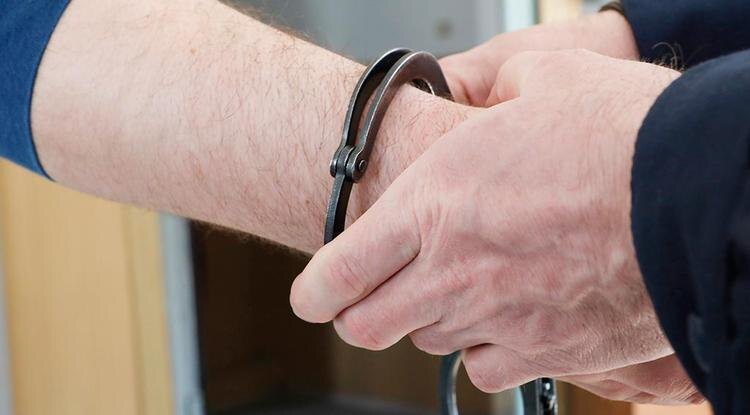 Фото: Вадим Заблоцкий (архив)