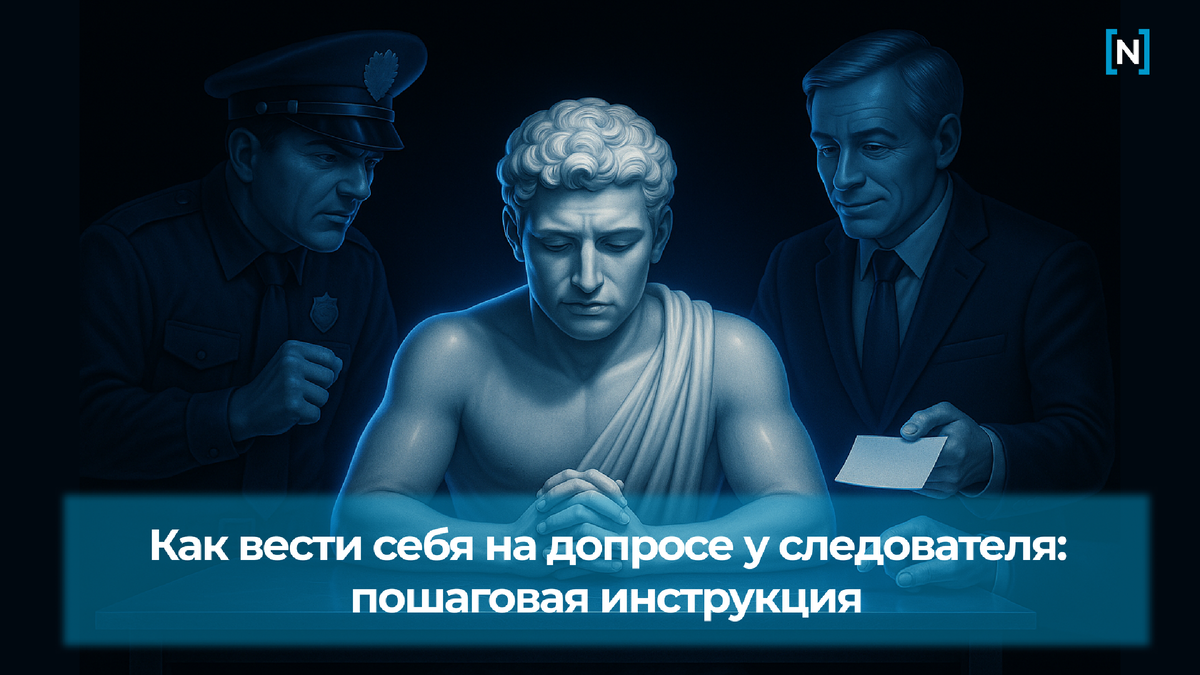 NOVATOR Legal Group, сайт - www.novatorlaw.com, telegram – @novatorlaw