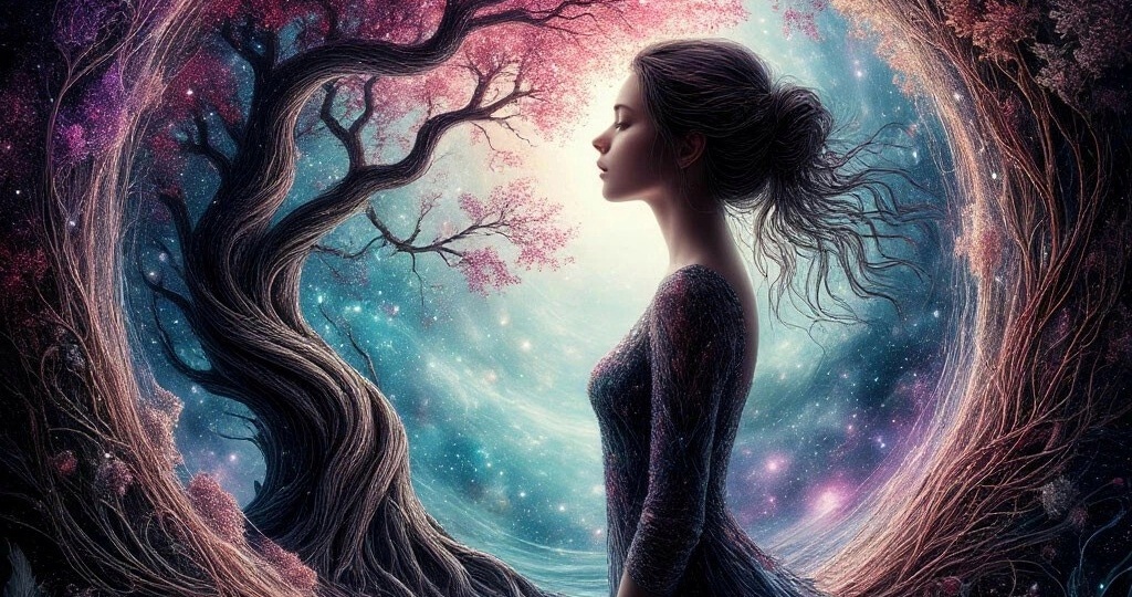 Самая важная миссия Души на Земле