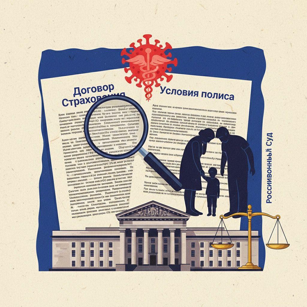 Изображение создано при помощи ИИ