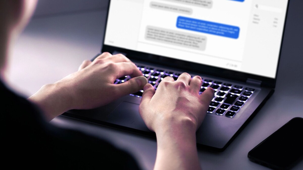    Фото: Tero Vesalainen / Shutterstock / Fotodom