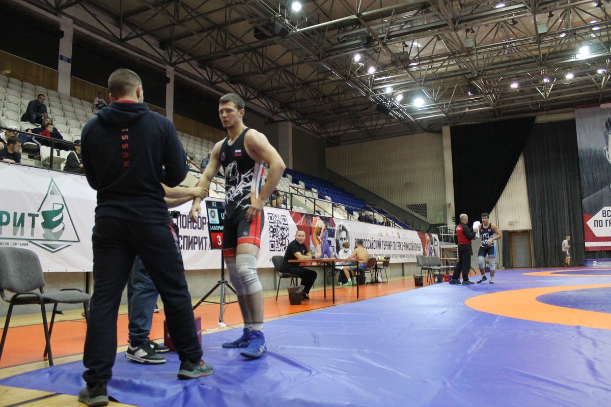 Фото Артема Илошваи, dzen.ru