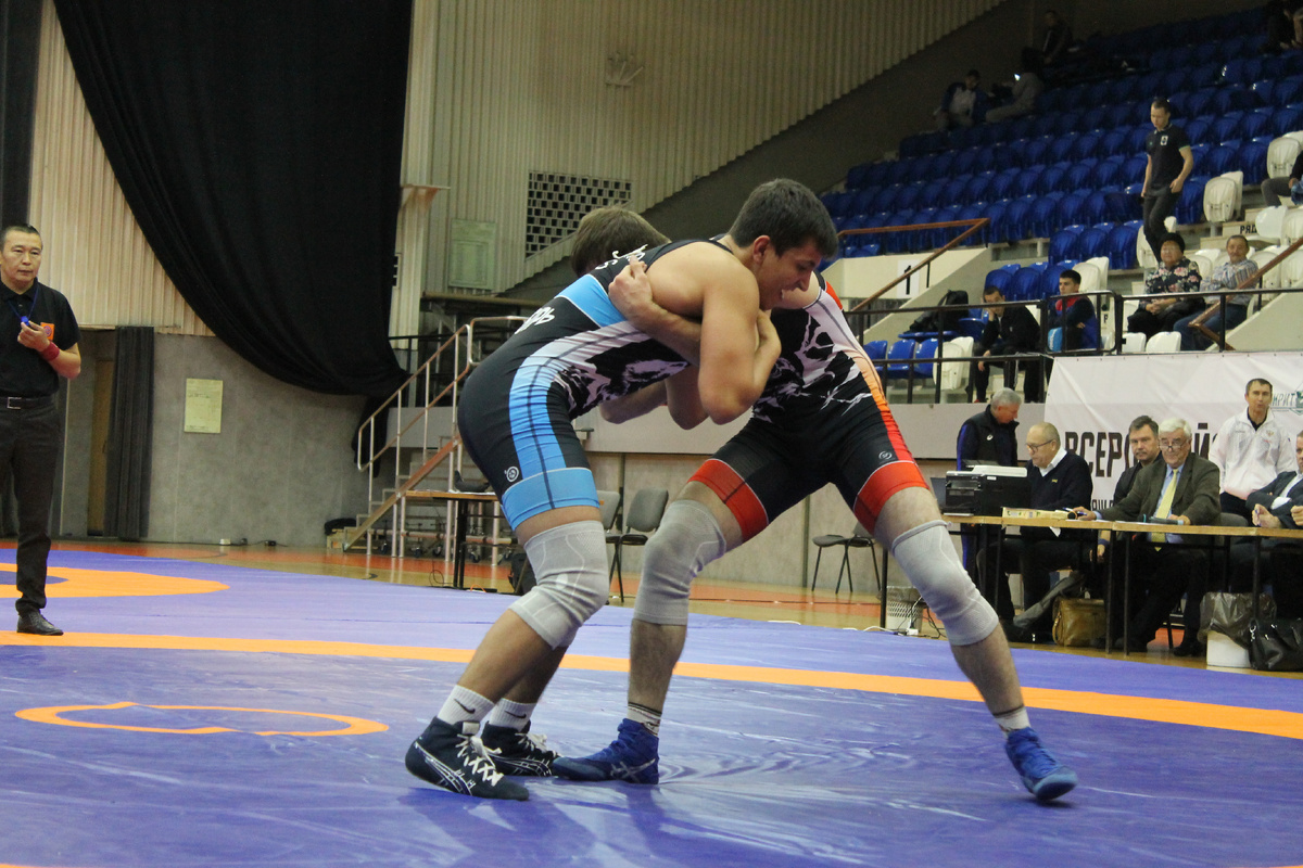 Фото Артема Илошваи, dzen.ru