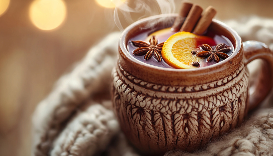    Сгенерировано в Midjourney/NEWS.ru