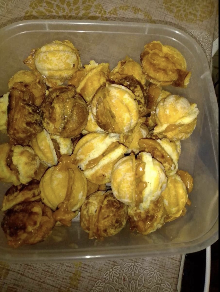 Фото из свободного доступа 