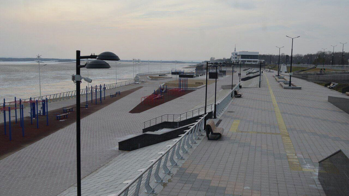 (источник: ria.ru)