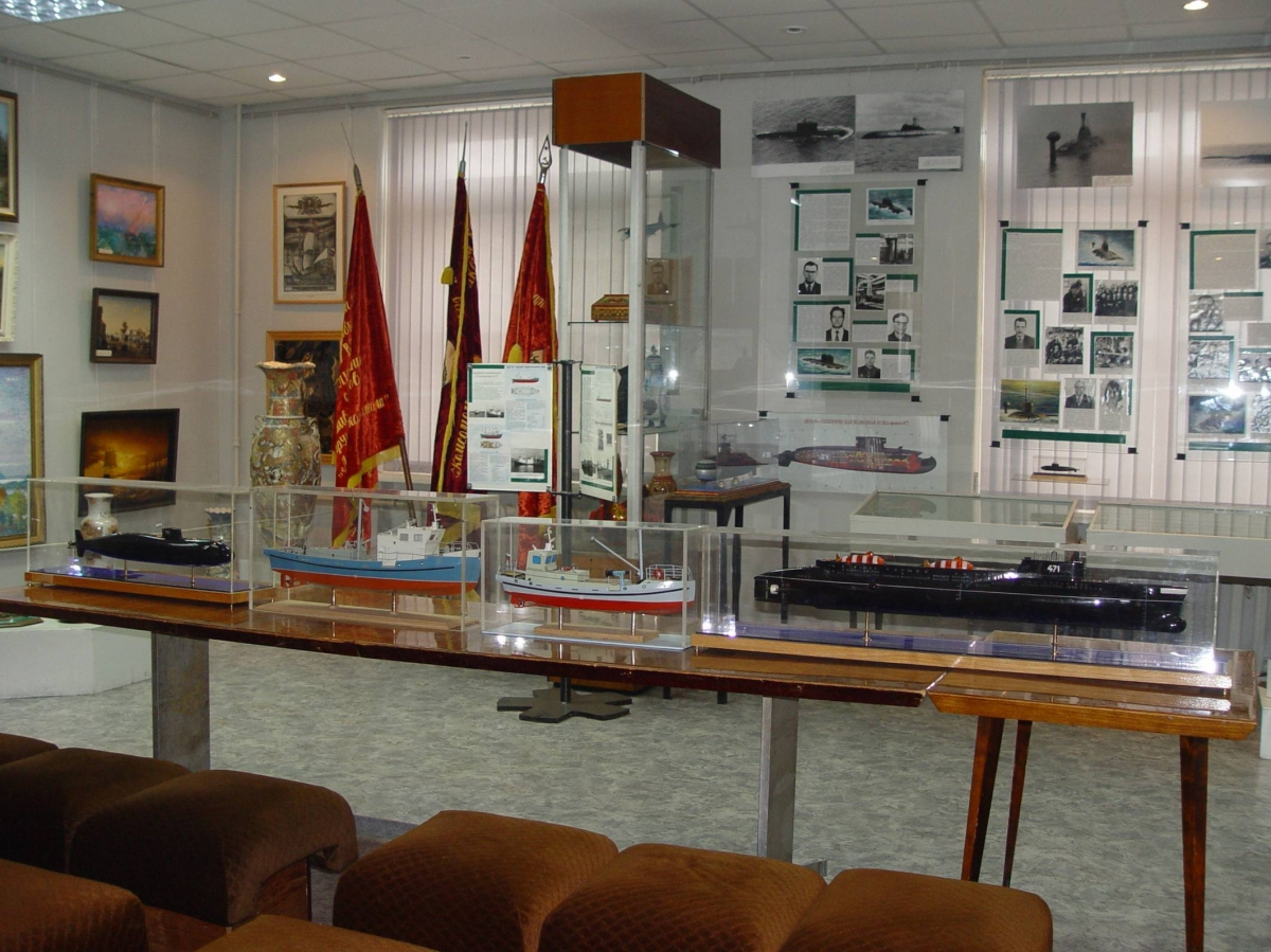 (источник: асзкмс.рф)