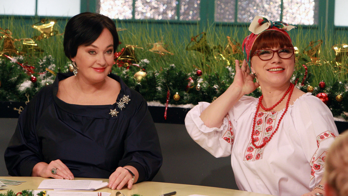     Юрий Самолыго/ТАСС