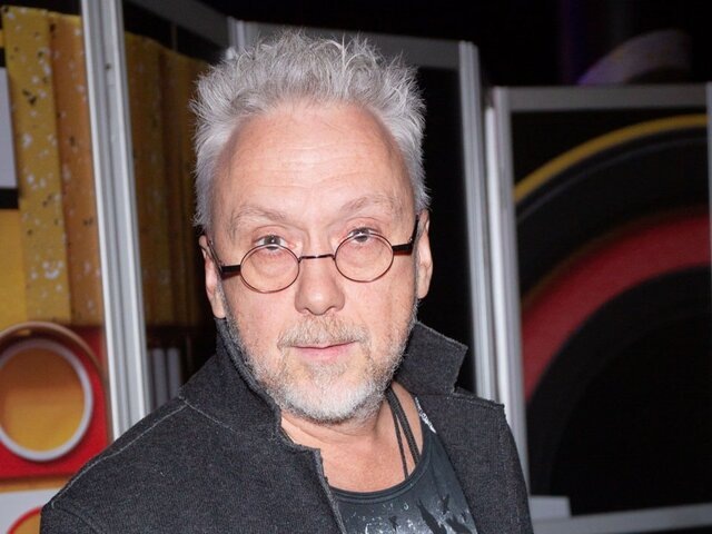    Фото: ТАСС/Вадим Тараканов