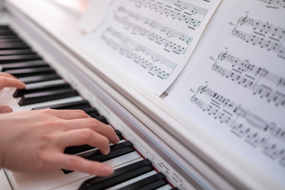    Программа концерта познакомит публику с шедеврами отечественной и зарубежной классики. Фото: архив КП.