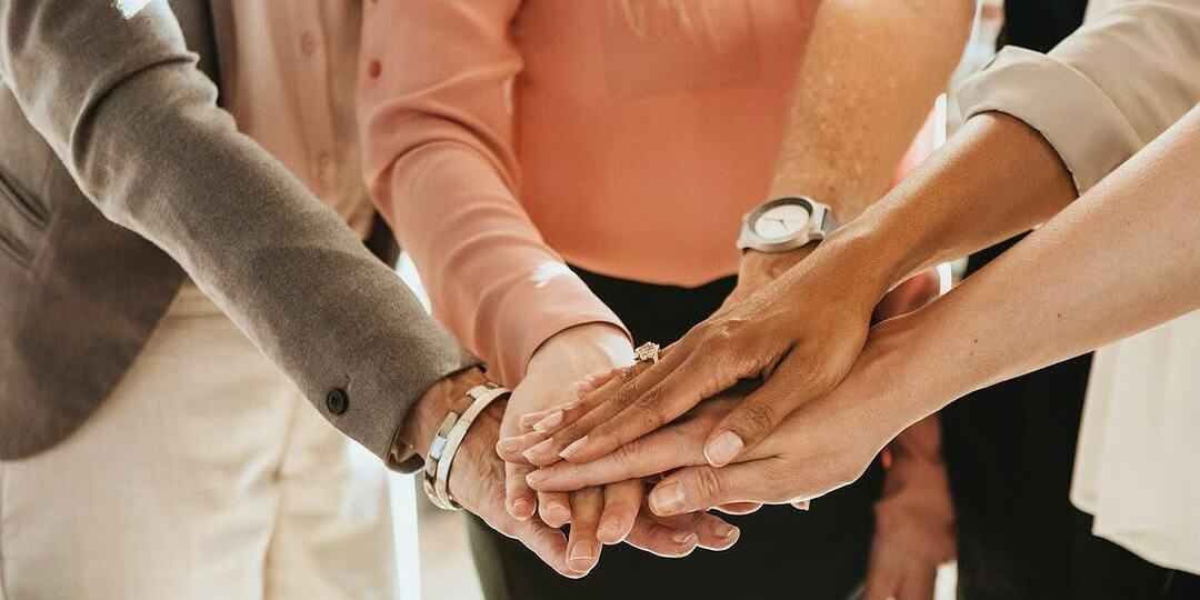 Если вы не можете описать, какова корпоративная культура – это не значит, что у вас ее нет.