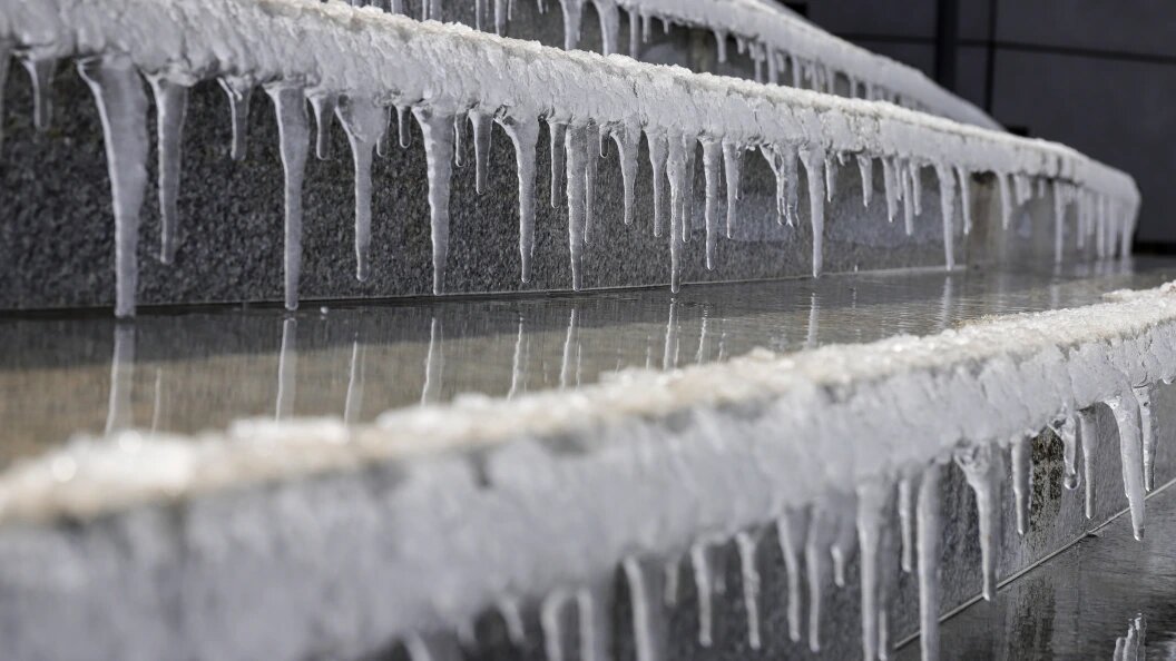    Razmik Zackaryan/Globallookpress