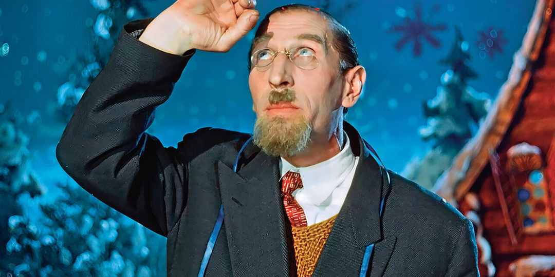 Есть ли жизнь на дзене, нет ли жизни на дзене? Ничего науке неизвестно! Но хотелось бы это знать...