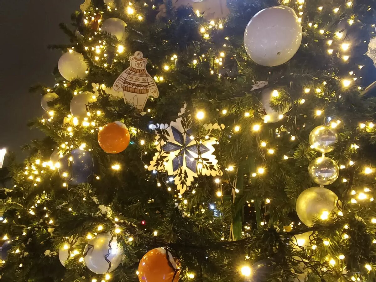     © "Интерфакс". Александра Панкратова