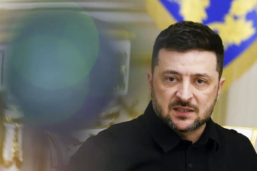    Фото: www.gazeta.ru Павел Евсеев