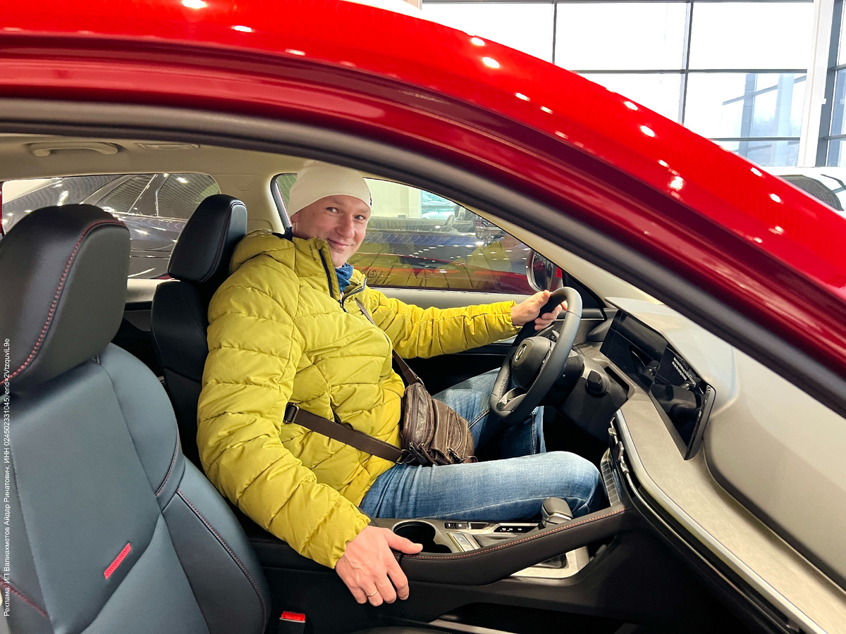 Все фото: канал Зоркий