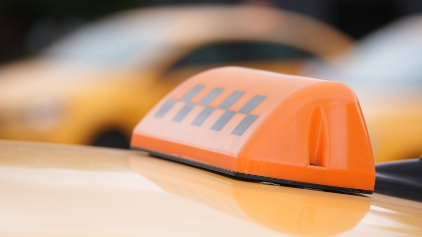    Фото: ИЗВЕСТИЯ/Эдуард Корниенко