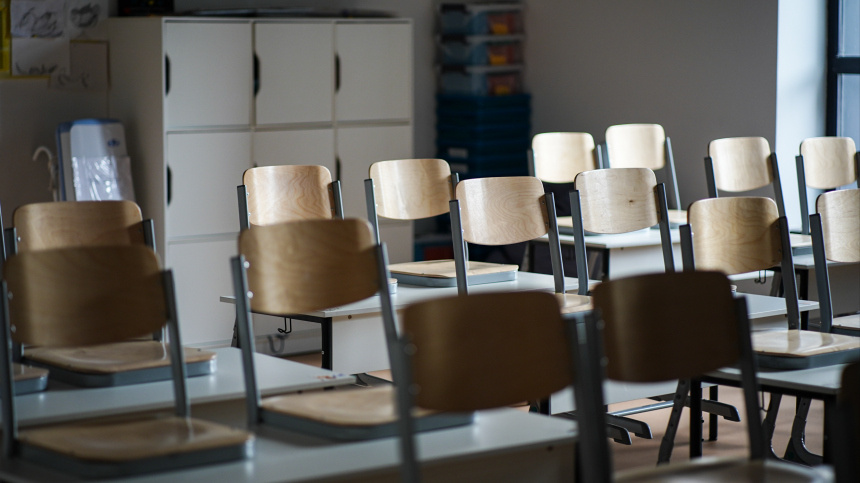    Фото: ИЗВЕСТИЯ/Сергей Лантюхов