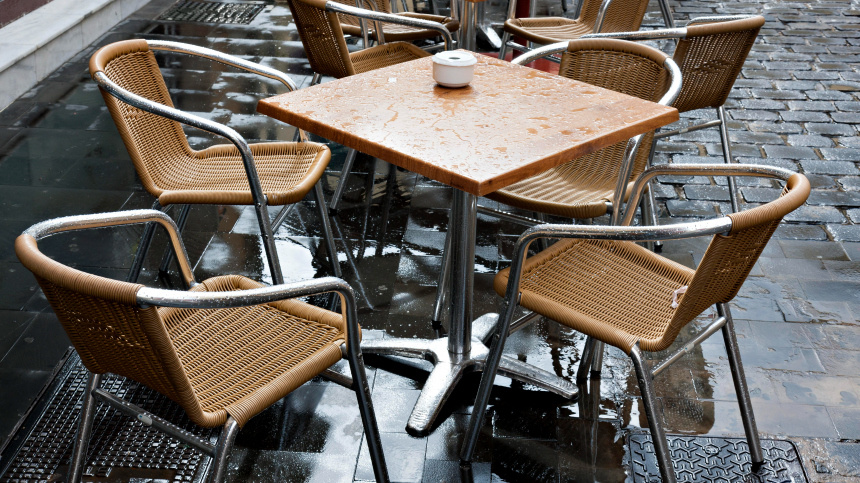    Фото: www.globallookpress.com/STELLA