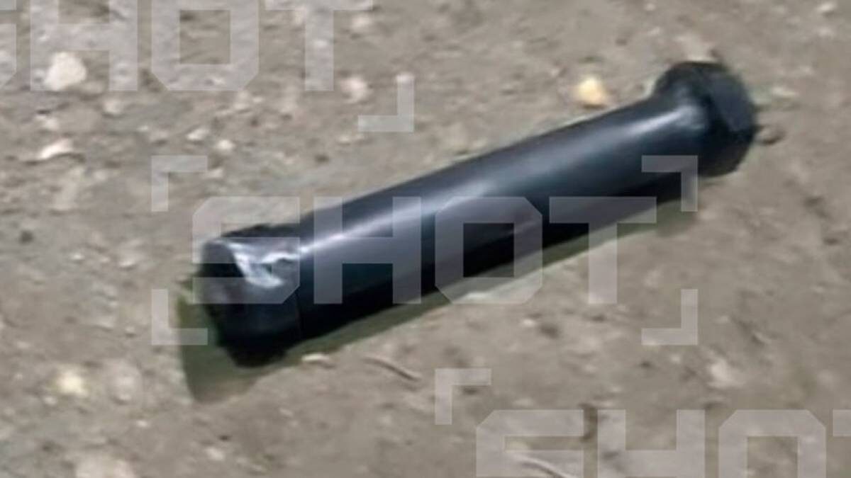    Фото: Shot / Telegram