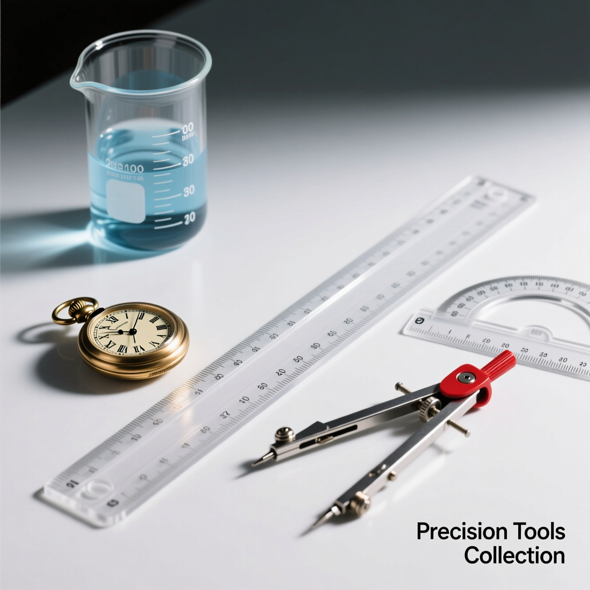 Изображение сгенерировано Qwen