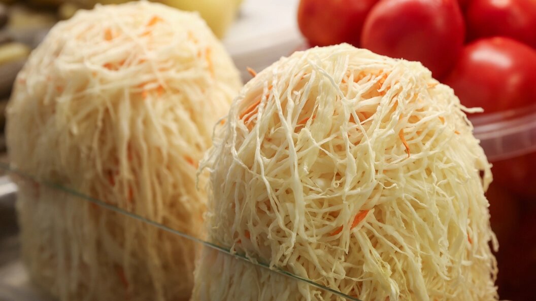    Фото: Petrov Sergey/news.ru/Globallookpress