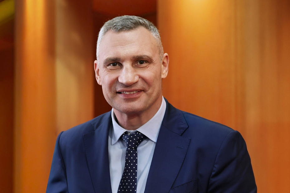    IMAGO/Global Look Press