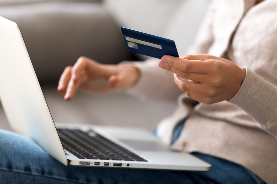    Shutterstock/FOTODOM