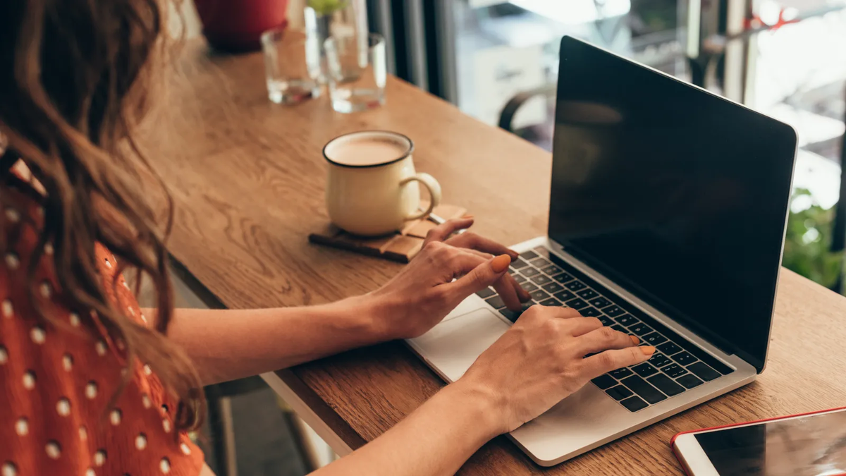 Источник фото rollingstone.com